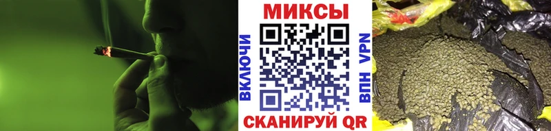 Бутират 1.4BDO  OMG tor  Шагонар 