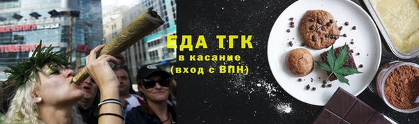 a pvp Няндома