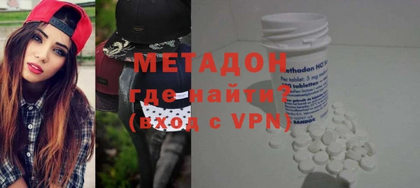 дживик Новозыбков