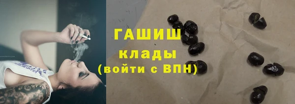 дживик Новозыбков