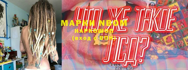 таблы Новокубанск