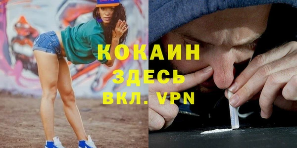 метадон Новодвинск