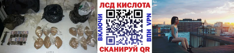 что такое   МЕГА ONION  ЛСД экстази ecstasy  Шагонар 