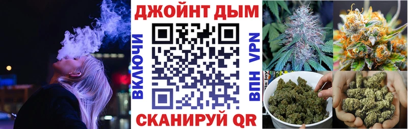 Бошки марихуана марихуана  Шагонар 